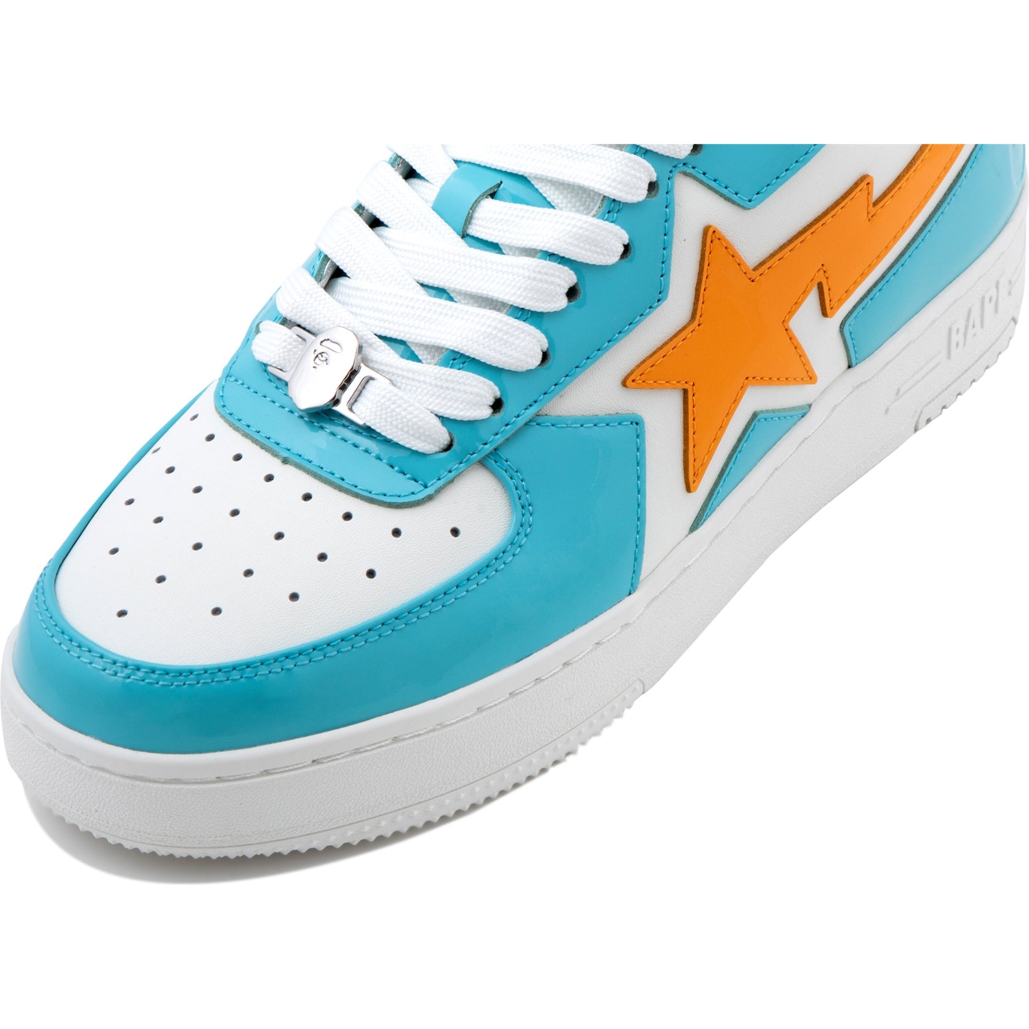 BAPE STA ICON #2 MENS - Image 9