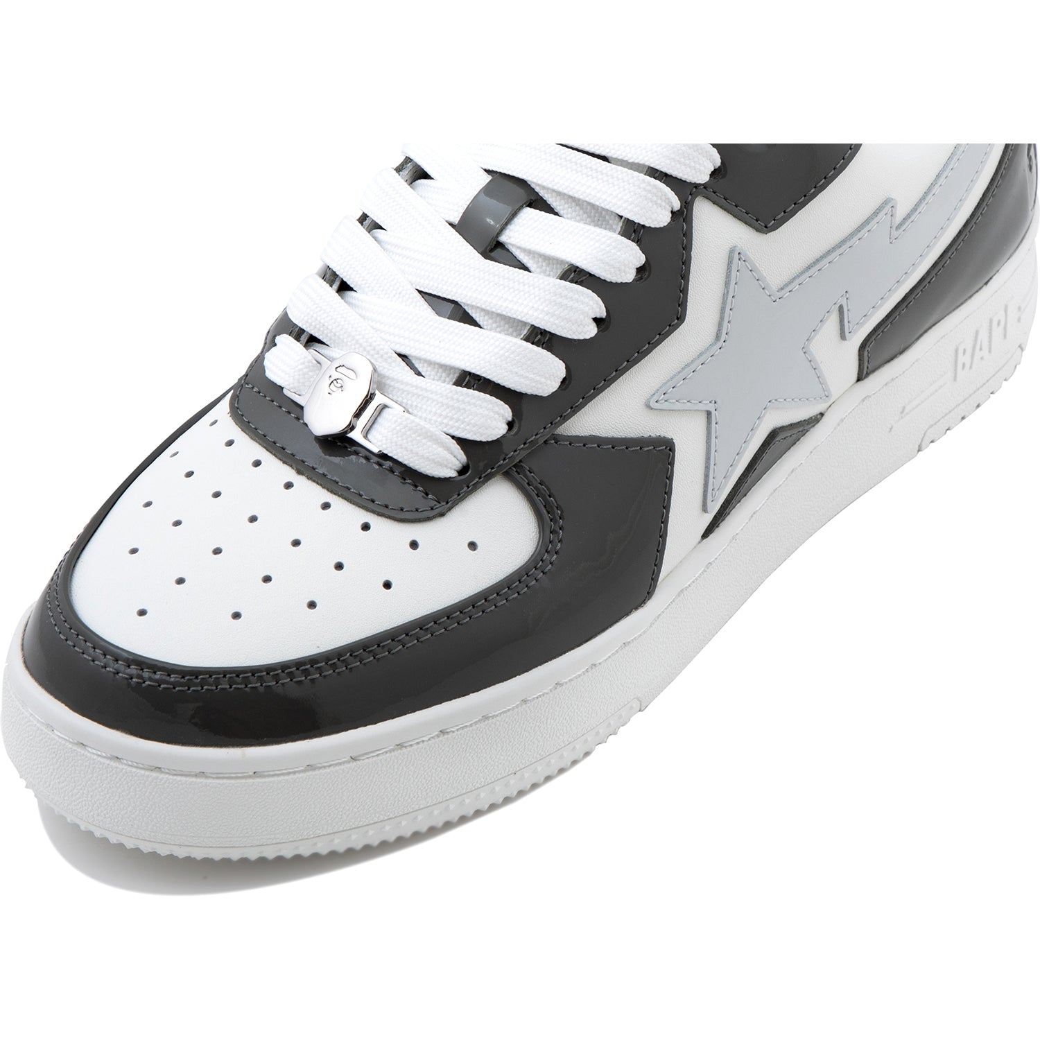 BAPE STA ICON #2 MENS - Image 4