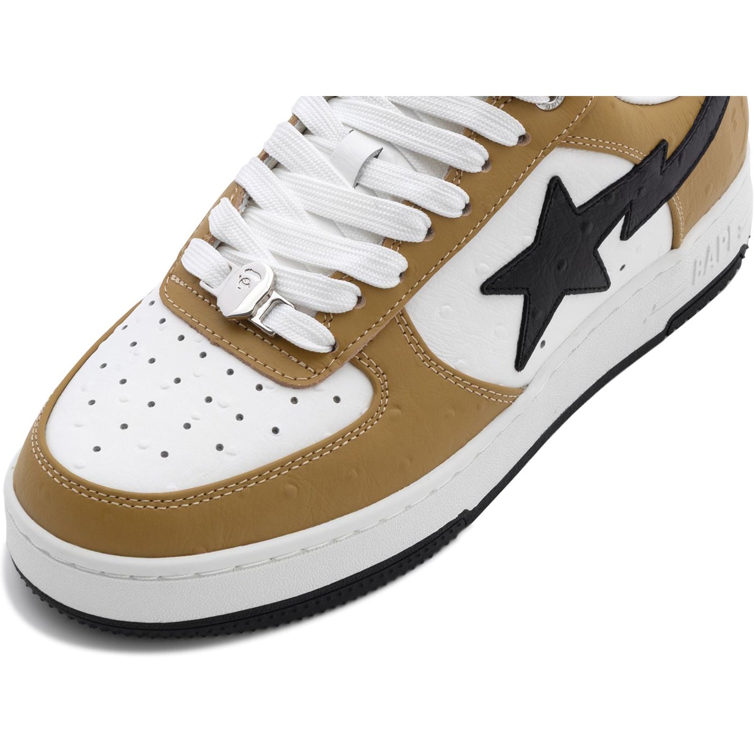 BAPE STA #3 LADIES - Image 9