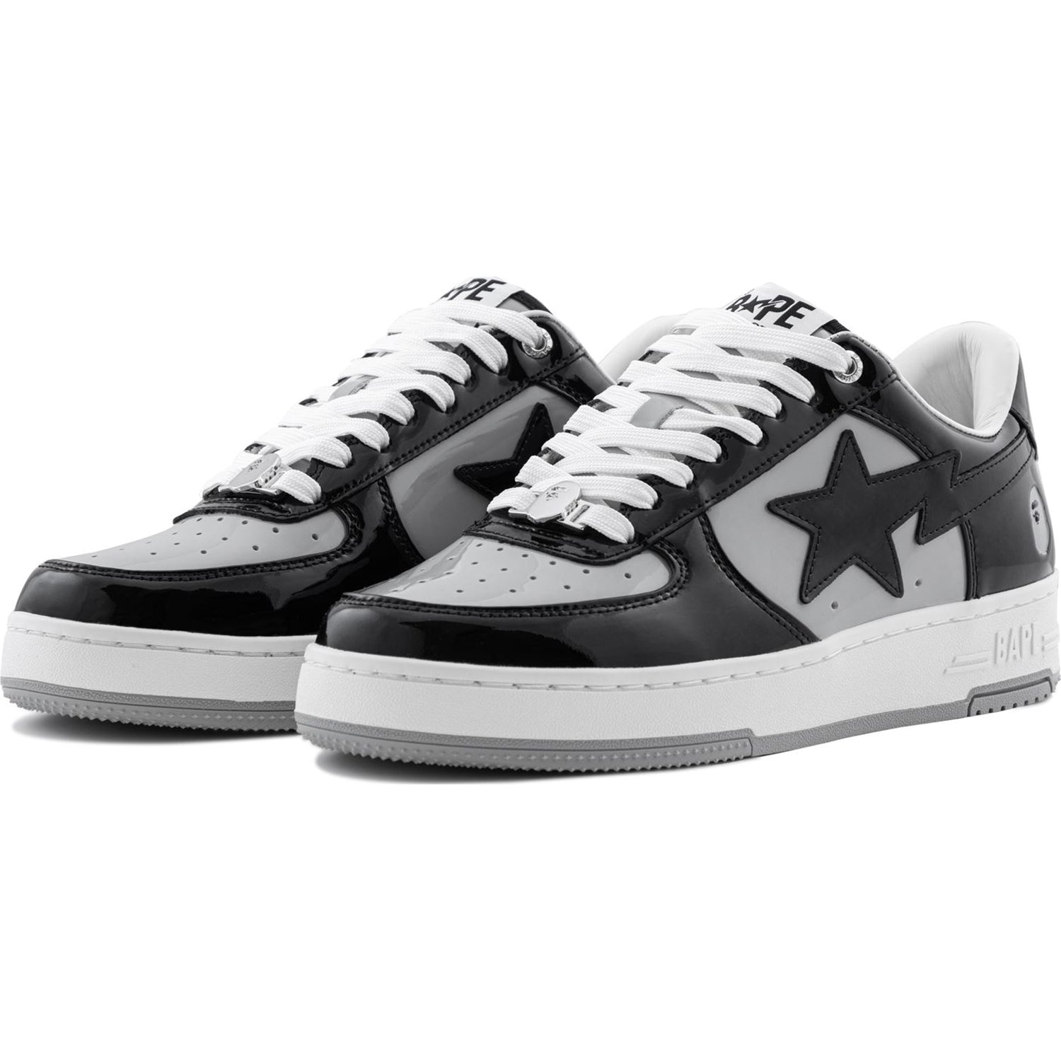 BAPE STA #4 MENS - Image 11