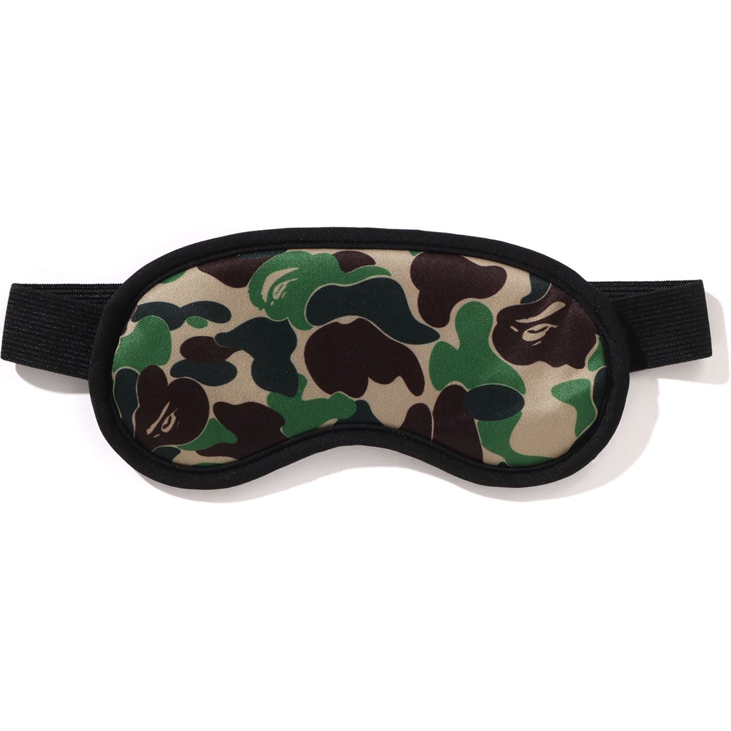 APE HEAD EYE MASK LADIES - Image 3