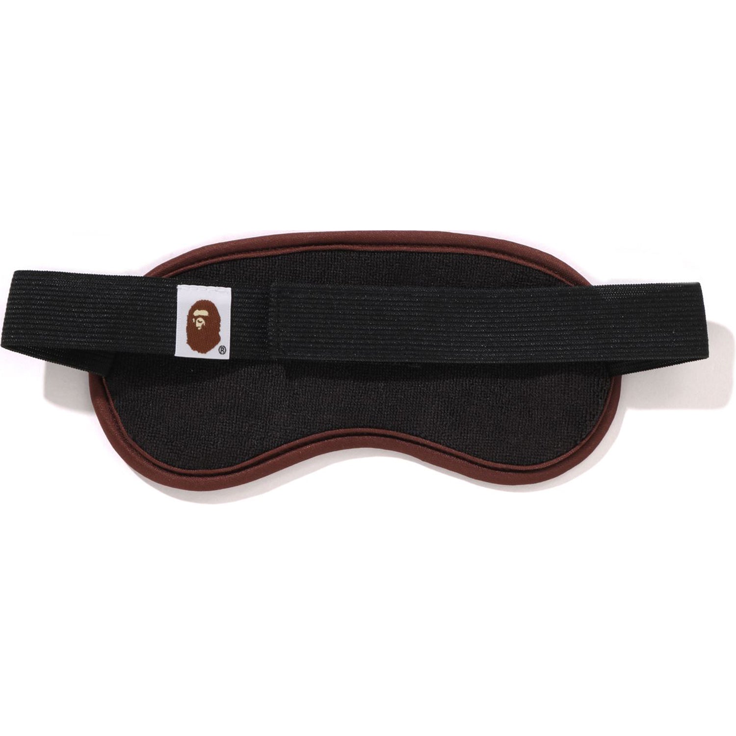Alternative view of APE HEAD EYE MASK LADIES