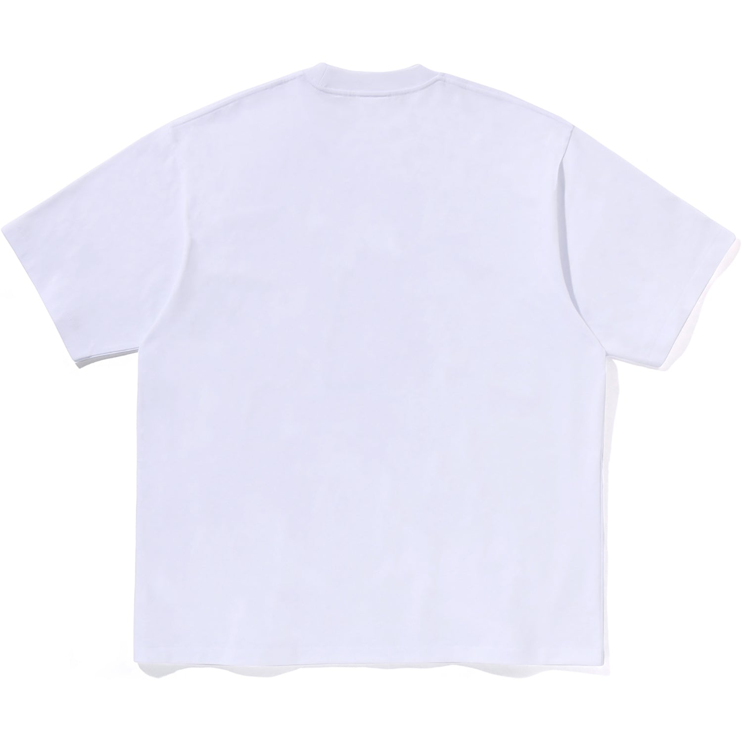 Alternative view of SPRAY APE HEAD RELAXED FIT TEE MENS