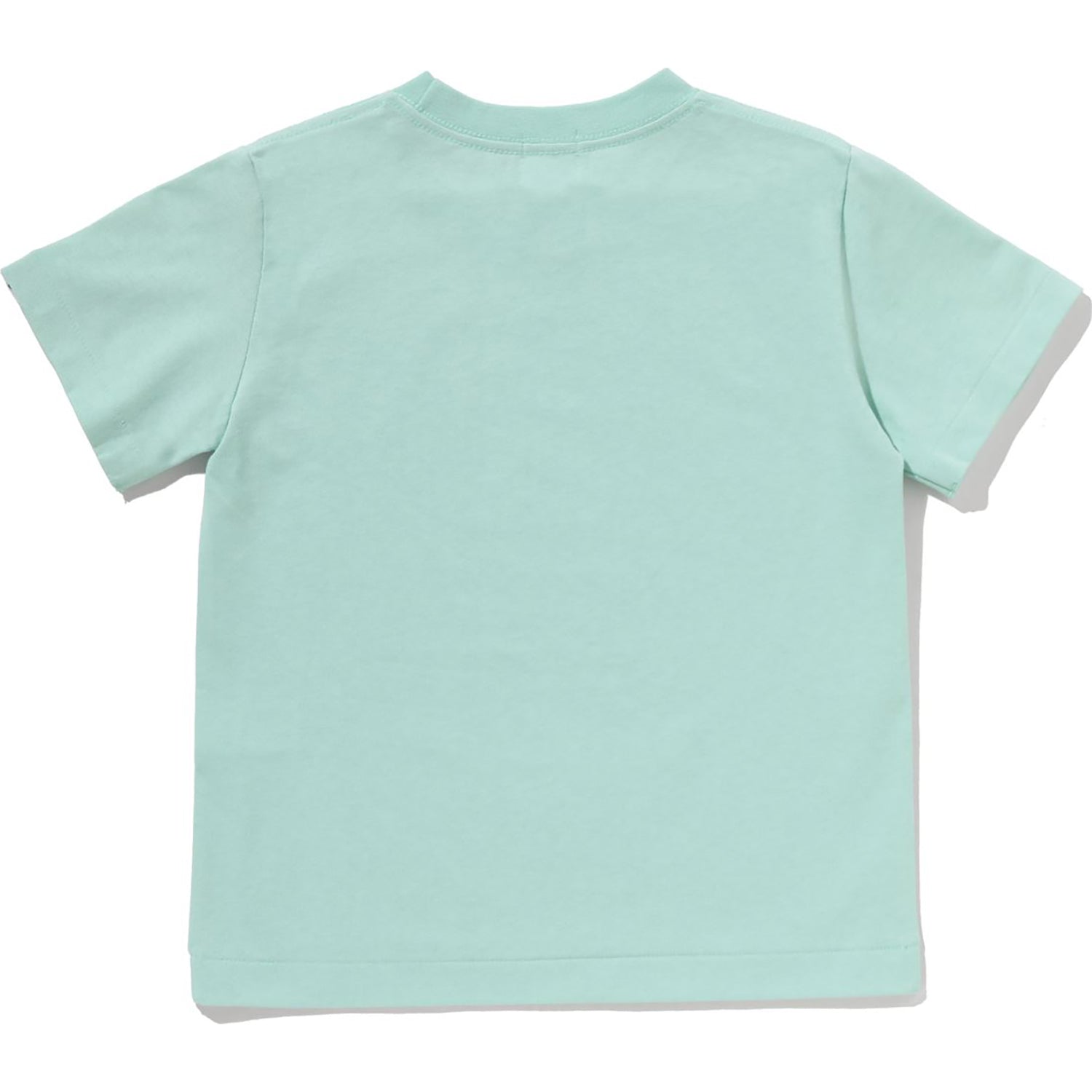 Alternative view of MILO GUMMY CANDY TEE KIDS